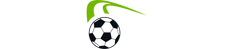 FL2K logo